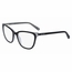 Nine West NW516200153  Ladies  Eyeglasses