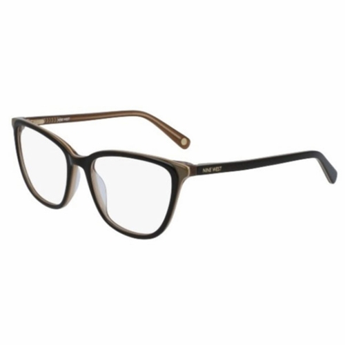 Nine West NW516221053  Ladies  Eyeglasses