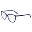 Nine West NW516242053  Ladies  Eyeglasses