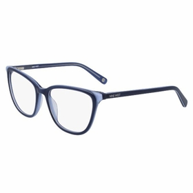 Nine West NW516242053  Ladies  Eyeglasses