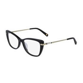 Nine West NW516400151  Ladies  Eyeglasses