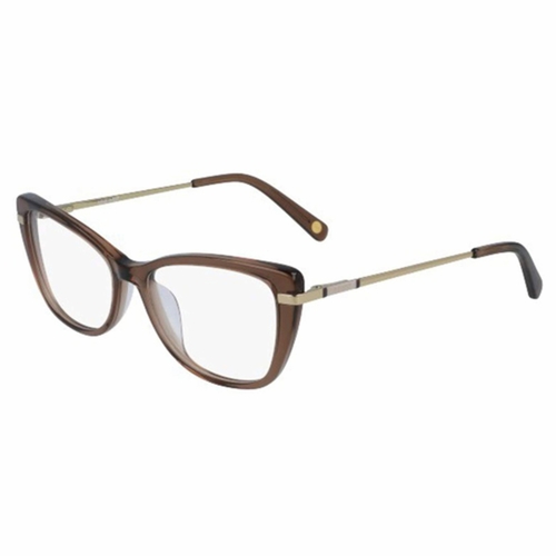 Nine West NW516421051  Ladies  Eyeglasses