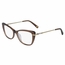 Nine West NW516421051  Ladies  Eyeglasses