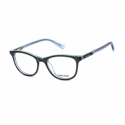 Nine West NW516530048  Ladies  Eyeglasses