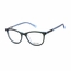 Nine West NW516530048  Ladies  Eyeglasses