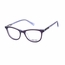 Nine West NW516550048  Ladies  Eyeglasses