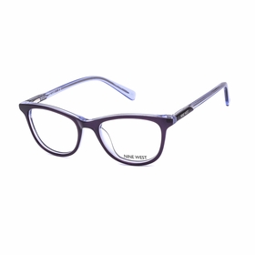 Nine West NW516550048  Ladies  Eyeglasses