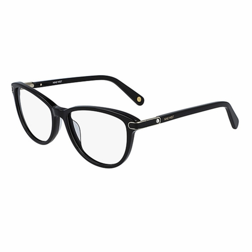 Nine West NW516700154  Ladies  Eyeglasses
