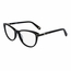 Nine West NW516700154  Ladies  Eyeglasses