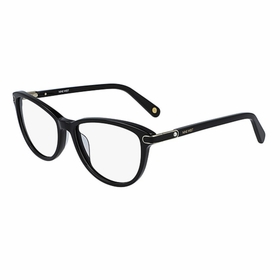 Nine West NW516700154  Ladies  Eyeglasses
