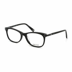 Nine West NW516800152  Ladies  Eyeglasses