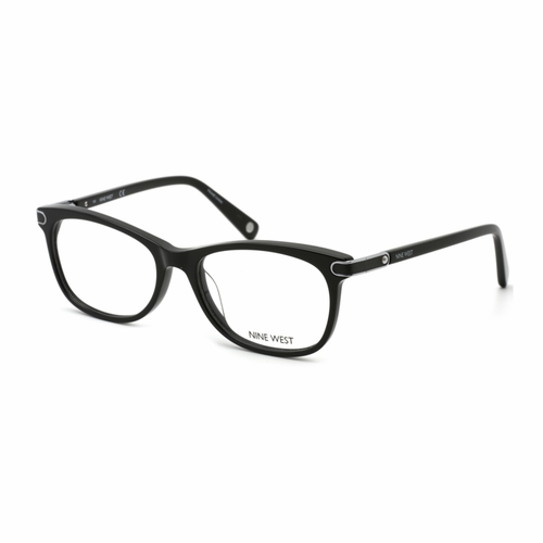 Nine West NW516800152  Ladies  Eyeglasses