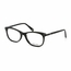 Nine West NW516800152  Ladies  Eyeglasses