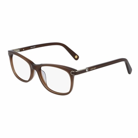 Nine West NW516821052  Ladies  Eyeglasses