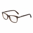 Nine West NW516821052  Ladies  Eyeglasses