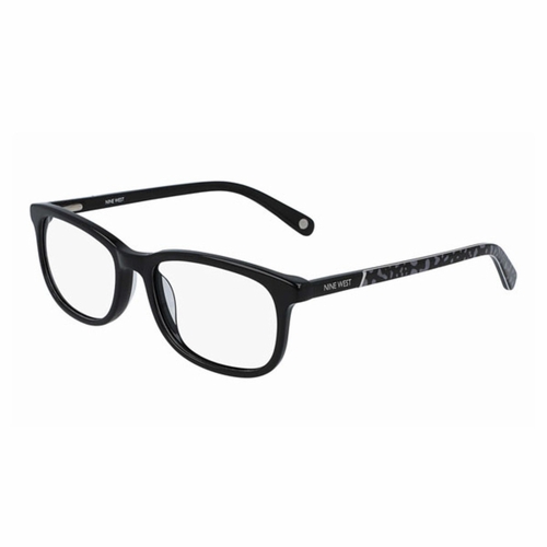 Nine West NW516900152  Ladies  Eyeglasses