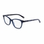 Nine West NW517040051  Ladies  Eyeglasses