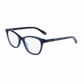 Nine West NW517040051  Ladies  Eyeglasses