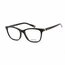 Nine West NW517100152  Ladies  Eyeglasses