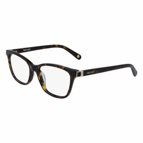 Nine West NW517123752  Ladies  Eyeglasses