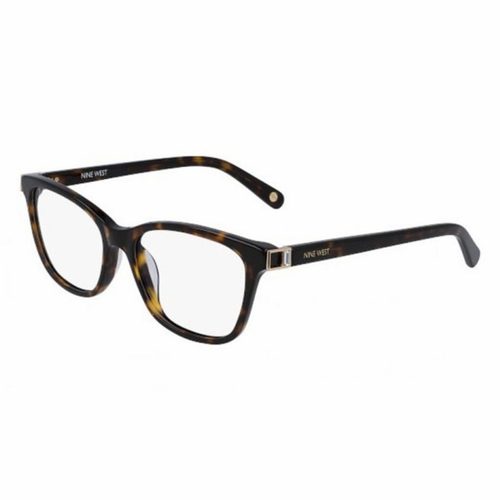 Nine West NW517123752  Ladies  Eyeglasses