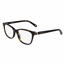 Nine West NW517123752  Ladies  Eyeglasses