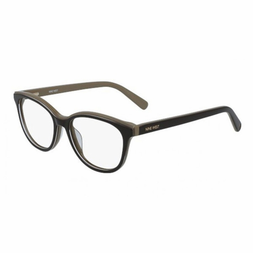 Nine West NW517220049  Ladies  Eyeglasses