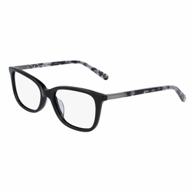 Nine West NW517400152  Ladies  Eyeglasses