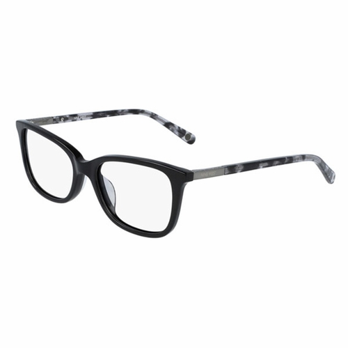 Nine West NW517400152  Ladies  Eyeglasses