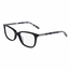Nine West NW517400152  Ladies  Eyeglasses