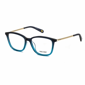 Nine West NW517542053  Ladies  Eyeglasses