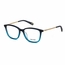 Nine West NW517542053  Ladies  Eyeglasses