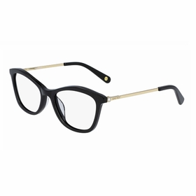Nine West NW517600151  Ladies  Eyeglasses