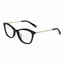 Nine West NW517600151  Ladies  Eyeglasses