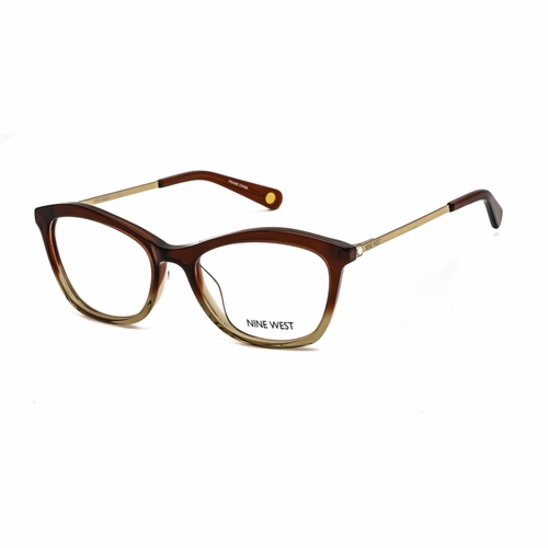 Nine West NW517621051  Ladies  Eyeglasses