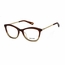 Nine West NW517621051  Ladies  Eyeglasses
