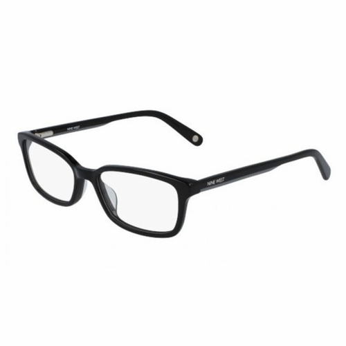 Nine West NW517700152  Ladies  Eyeglasses