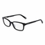 Nine West NW517700152  Ladies  Eyeglasses