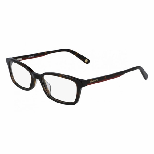 Nine West NW517723752  Ladies  Eyeglasses
