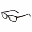 Nine West NW517723752  Ladies  Eyeglasses