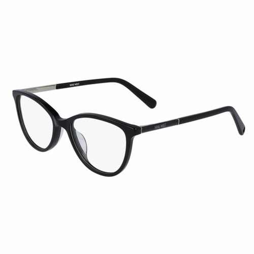 Nine West NW518000149  Ladies  Eyeglasses