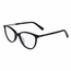 Nine West NW518000149  Ladies  Eyeglasses