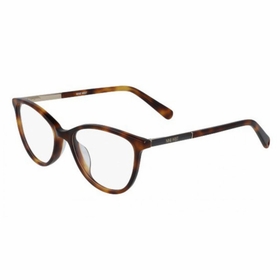 Nine West NW518024049  Ladies  Eyeglasses