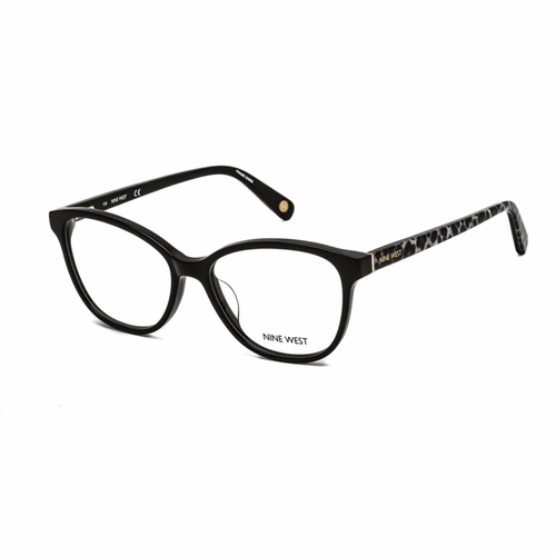 Nine West NW518100152  Ladies  Eyeglasses