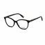 Nine West NW518100152  Ladies  Eyeglasses
