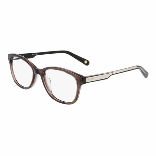 Nine West NW518221052  Ladies  Eyeglasses