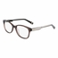 Nine West NW518221052  Ladies  Eyeglasses