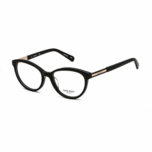 Nine West NW518500149  Ladies  Eyeglasses