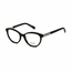 Nine West NW518500149  Ladies  Eyeglasses