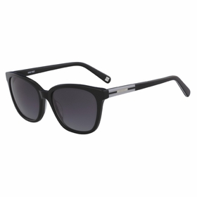 Nine West NW618S00156  Ladies  Sunglasses